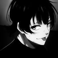 secret__account67777