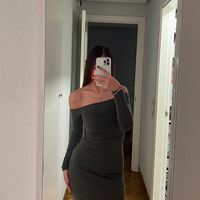 lauuraamartiinn_