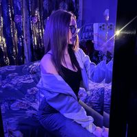 loriiii_19