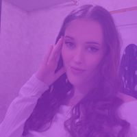 business_by_oce