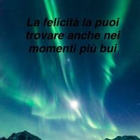 suono originale