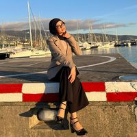 _basmala_gamal_