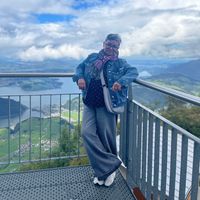 dancing_mamita