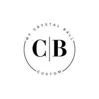my_crystalball