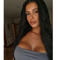 ursulajimenezz