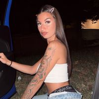 nikfloow