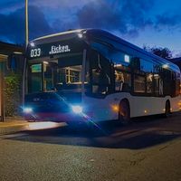 bus.spotter.mg