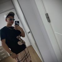 _coortes