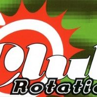 oryginalny dźwięk – Club_Rotation