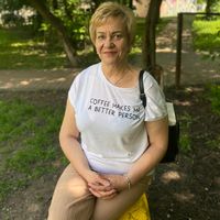 оригінальний звук