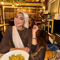 yasmiin.essalama