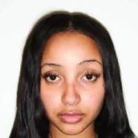 jayzefr