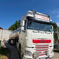 verrueckterpartytrucker