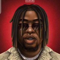 la_mala_est_gangx12