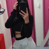 bia25653