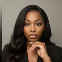 original sound - aichalatigresse10