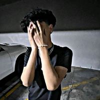 itx__hasib1