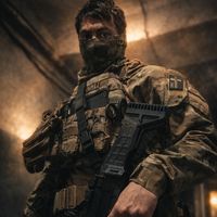 hunter.sweden