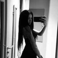 siennachee