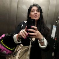 criskardashian71