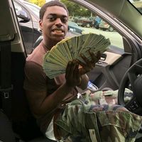 moneymotionminds