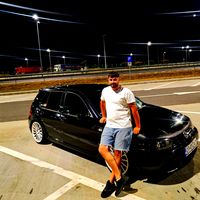 gabrielt.iulian