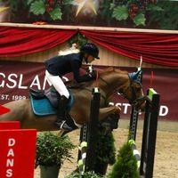 anna.showjumper