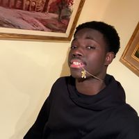 bass.diop00