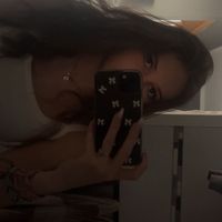 juloszek