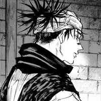 original sound - deixsa