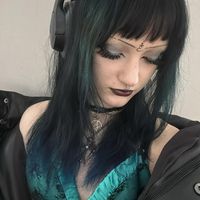 ameliaelizab3th