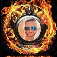 draganbalkanparty82