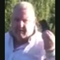 original sound - kingofballyhaunis