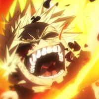 animezy01