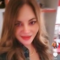 ana125934