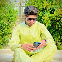 original sound - saifiqbal.74