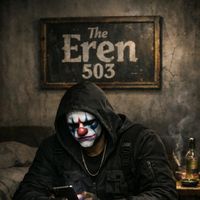 the_eren_503