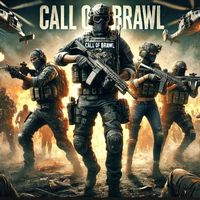 callofbrawl020