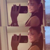 .lana_dsx
