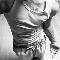 original sound - eks1az