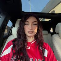 terirusnakova
