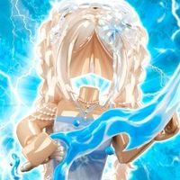 milou_roblox_love