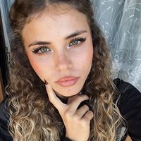 giadagiocondi