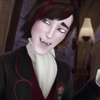 _kieran_valentine_