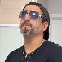 jessorcajo