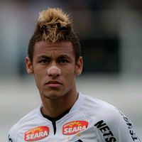 rebe_11neymar