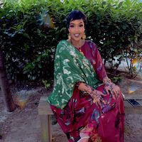 nada.abdisalan