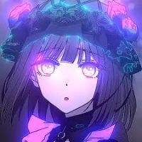 original sound - AVP