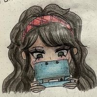 scryingsiren