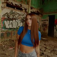 lili.kovacs._